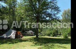  Villa � vendre 9 pi�ces 80 m�