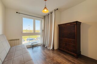  Appartement  vendre 3 pices 70 m