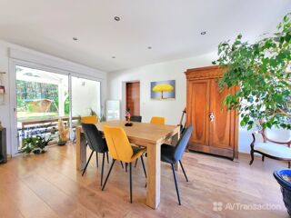  Maison � vendre 6 pi�ces 147 m�