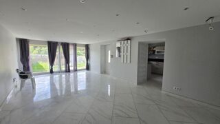  Maison à vendre 6 pièces 130 m²