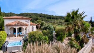  Maison � vendre 5 pi�ces 100 m�