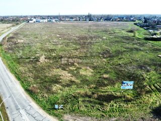  Terrain � vendre 415 m�