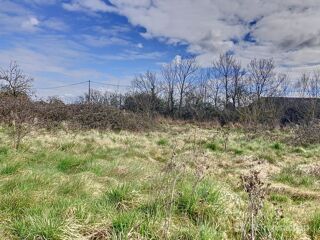  Terrain � vendre 1403 m�