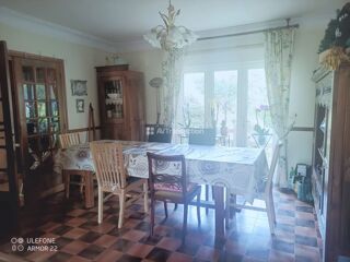  Maison � vendre 7 pi�ces 110 m�