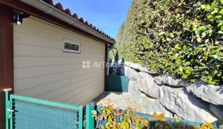  Villa à vendre 6 pièces 130 m²
