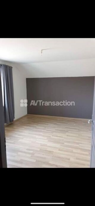  Immeuble à vendre 8 pièces 380 m² Domremy la pucelle