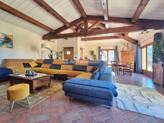  Maison � vendre 6 pi�ces 193 m�