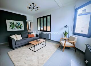  Maison � vendre 6 pi�ces 182 m�