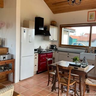  Maison � vendre 7 pi�ces 174 m�