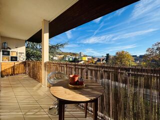  Appartement  vendre 4 pices 86 m