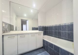  Appartement � vendre 3 pi�ces 68 m�