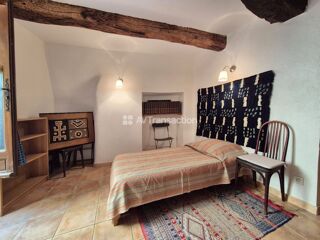 Appartement à vendre 3 pièces 70 m²