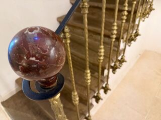  Villa  vendre 4 pices 150 m