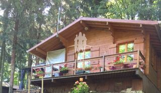  Immeuble  vendre 15 + pices 990 m