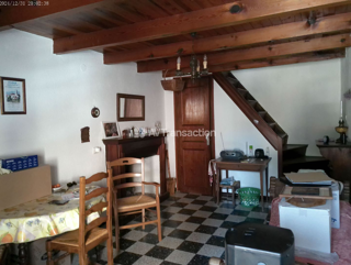  Maison � vendre 3 pi�ces 47 m� Piana