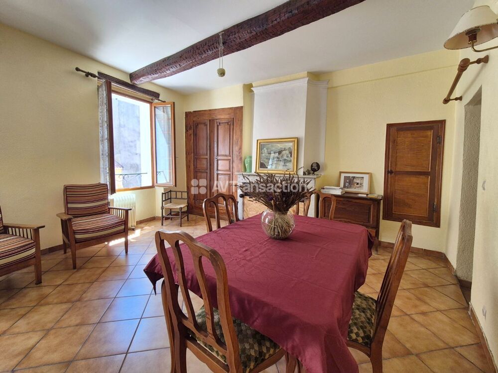 Appartement 69 m² · à Lorgues · 69 m² · 177 900 €