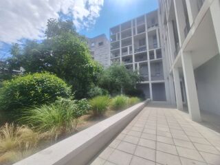  Appartement  vendre 3 pices 63 m