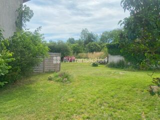  Maison � vendre 8 pi�ces 165 m�