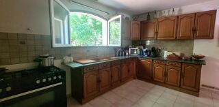  Maison à vendre 5 pièces 119 m²