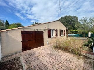  Maison  vendre 4 pices 90 m