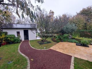  Maison � vendre 5 pi�ces 101 m�