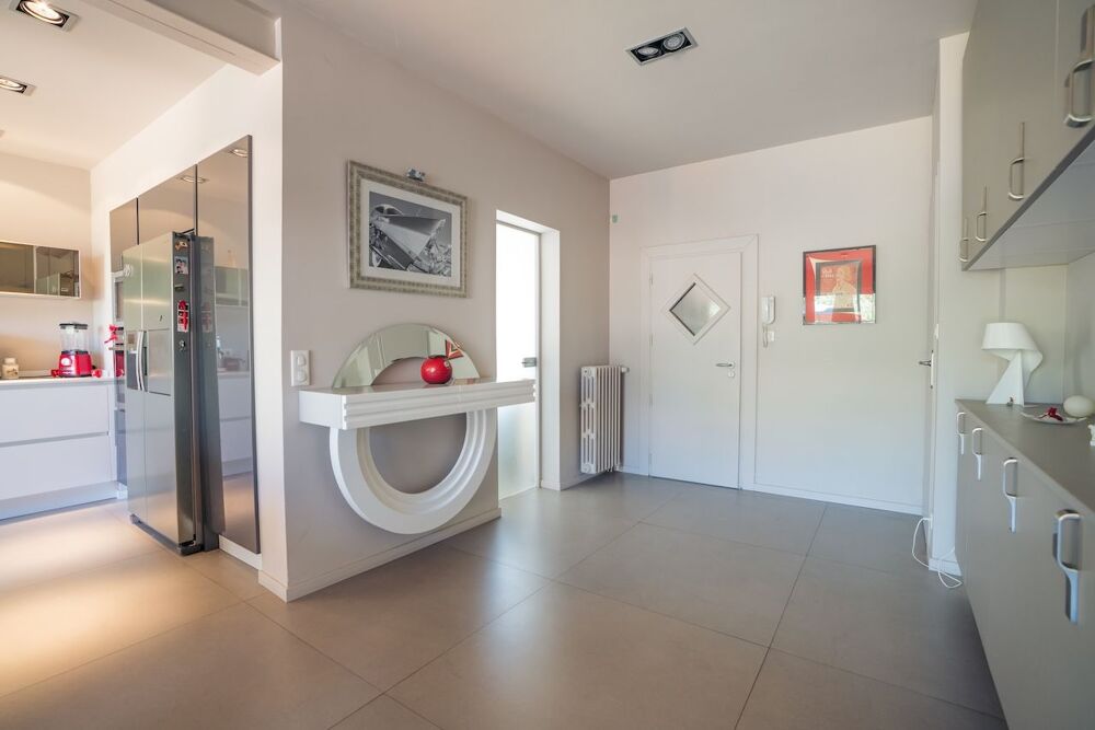  vendre  Villa Auzeville-Tolosane (31320)