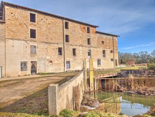  Villa � vendre 5 pi�ces 128 m�