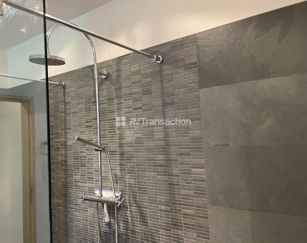  vendre  Maison Lorgues (83510)