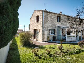  Maison � vendre 4 pi�ces 102 m�