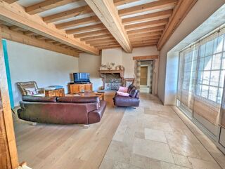  Villa � vendre 