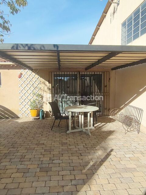  Appartement � louer 2 pi�ces 20 m�