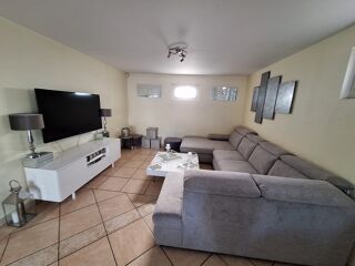  Maison � vendre 7 pi�ces 163 m�