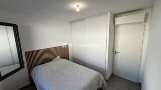  Appartement � vendre 3 pi�ces 68 m�