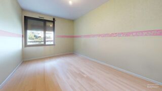 Appartement à vendre 4 pièces 99 m²