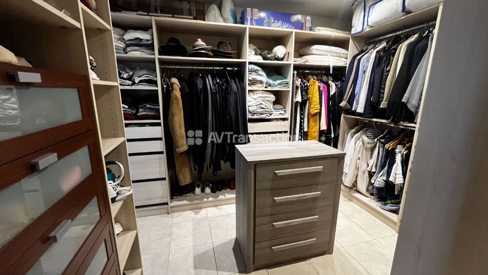 à vendre  Maison Cuttoli-Corticchiato (20167)