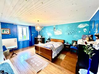  Maison � vendre 5 pi�ces 160 m�