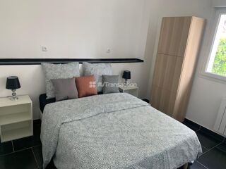  Villa à vendre 15 + pièces 358 m²
