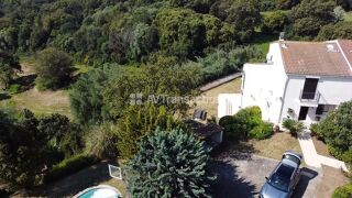  Villa � vendre 4 pi�ces 137 m�