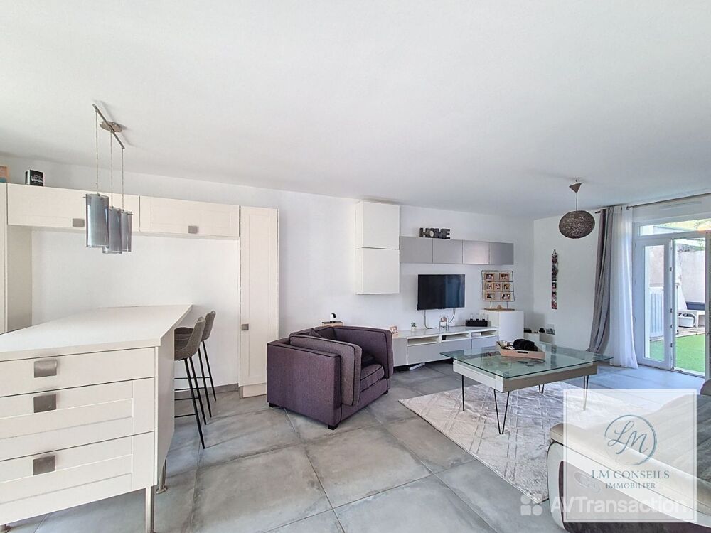 Maison 4 pièces 100 m² · à Millery · 100 m² · 205 000 €