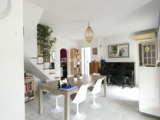  Maison à vendre 4 pièces 120 m²