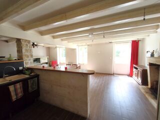  Maison à vendre 6 pièces 170 m²