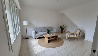  Appartement � vendre 