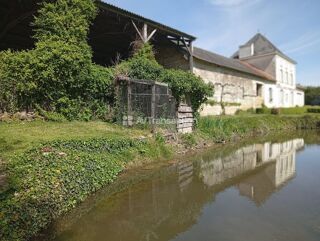  Villa à vendre 6 pièces 180 m²