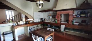  Maison à vendre 8 pièces 204 m²