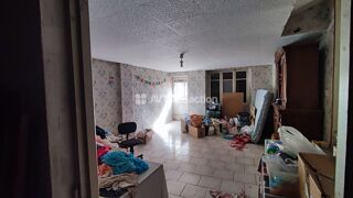  Maison  vendre 300 m