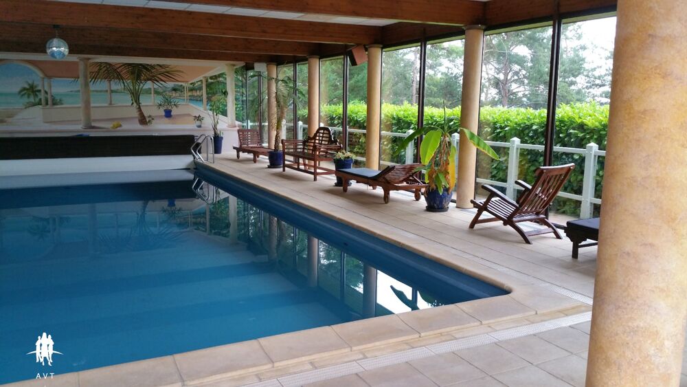   Chaufour les bonnieres