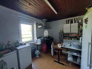  Maison � vendre 3 pi�ces 100 m�