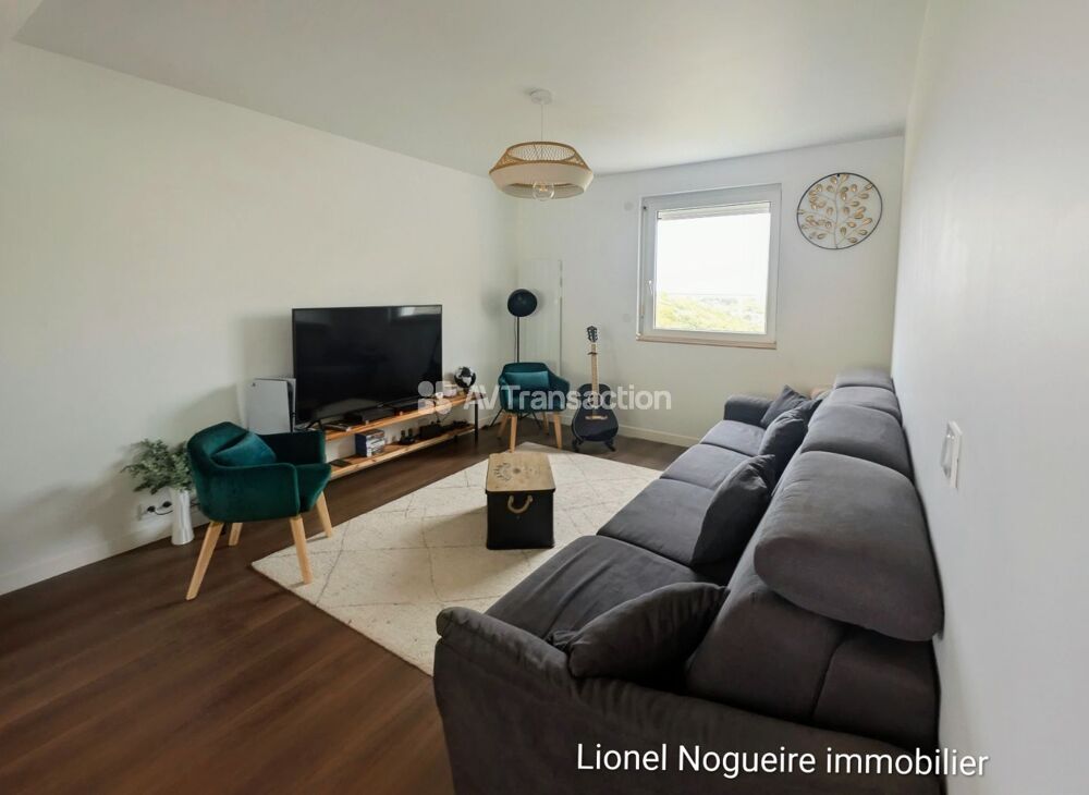 Vente Maison Maison quartier St-Michel sur 3 niveaux Saint-brieuc