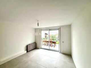 Maison � vendre 6 pi�ces 