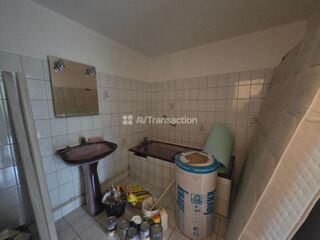  Villa à vendre 12 pièces 242 m²